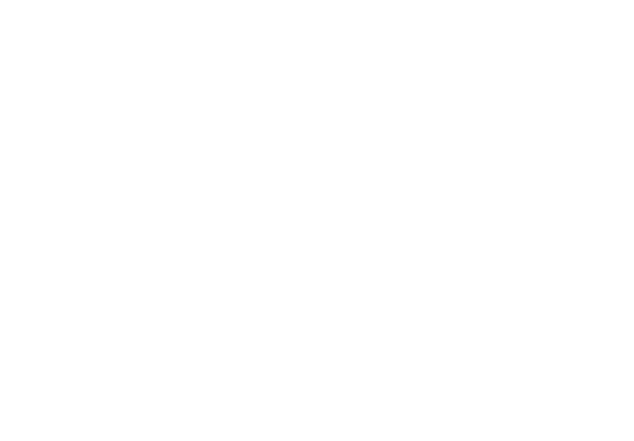 Talent Africa