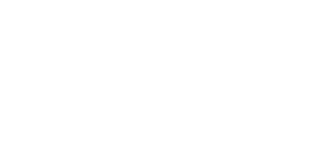 OmniContact
